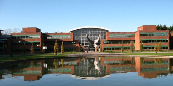 univ-of-limerick