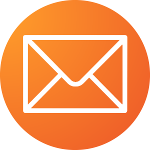 email-icon-orange-1